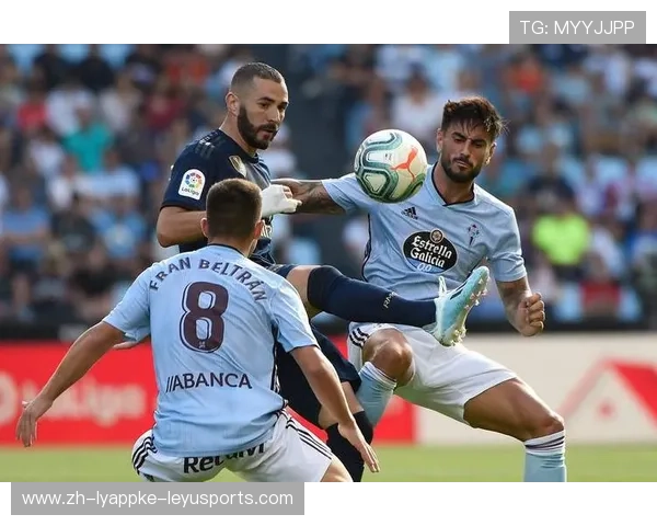 西甲联赛的级别与其他国际联赛的比较