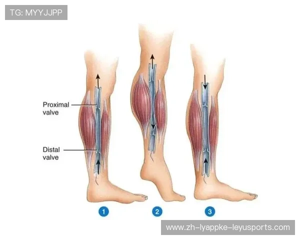 足球冰敷恢复方法在伤后康复中的科学应用