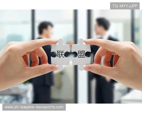 意甲嫡系球队名单详解：内部联盟与战略配合