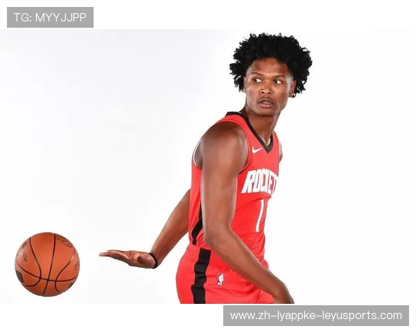 火箭队曾拥有的斯科拉球员历史回顾与贡献分析